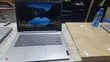 Lenovo IdeaPad 1 Laptop - AMD A6, 4GB RAM, 60GB SSD - 1