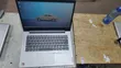 Lenovo IdeaPad 1 Laptop - AMD A6, 4GB RAM, 60GB SSD - 2