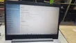 Lenovo IdeaPad 1 Laptop - AMD A6, 4GB RAM, 60GB SSD - 3