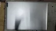 Lenovo IdeaPad 1 Laptop - AMD A6, 4GB RAM, 60GB SSD - 4