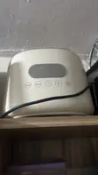 Ailyons Digital Rice Cooker - Good Condition - 1