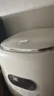 Ailyons Digital Rice Cooker - Good Condition - 2