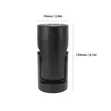 Desktop Humidifier with 7 Lights - 2