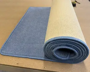 Durable Walkway Carpet Runners - Brand New