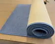 Durable Walkway Carpet Runners - Brand New - 1