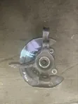 Toyota Passo Front Hub - 1