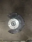 Toyota Passo Front Hub - 2