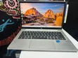 HP ProBook 430 G8 Laptop - 16GB RAM, Intel Core i5, 256GB SSD - 1