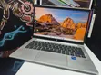 HP ProBook 430 G8 Laptop - 16GB RAM, Intel Core i5, 256GB SSD - 2