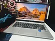HP ProBook 430 G8 Laptop - 16GB RAM, Intel Core i5, 256GB SSD - 3
