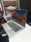 HP ProBook 430 G8 Laptop - 16GB RAM, Intel Core i5, 256GB SSD - 4