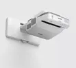 Epson EB-695Wi Interactive Projector - 1