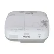 Epson EB-695Wi Interactive Projector - 2