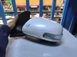 Toyota Premio 260 Side Mirror (9 Wires) - 2