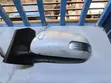 Toyota Premio 260 Side Mirror (9 Wires) - 3