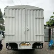 Mitsubishi Fighter 2005 Lori Rigid - 4