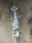 Subaru Levorg Steering Rack - Used - 2