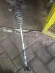 Subaru Levorg Steering Rack - Used - 3