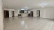 4 Bedroom Apartment for Rent in Parklands/Highridge - 1