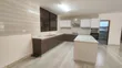 4 Bedroom Apartment for Rent in Parklands/Highridge - 2