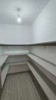 4 Bedroom Apartment for Rent in Parklands/Highridge - 3