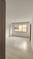 4 Bedroom Apartment for Rent in Parklands/Highridge - 4