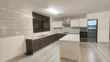 4 Bedroom Apartment for Rent in Parklands/Highridge - 5
