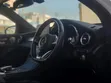 Mercedes-Benz GLC-Class 2020 Teal - 3