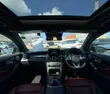 Mercedes-Benz GLC-Class 2020 Teal - 4