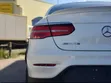 Mercedes-Benz GLC-Class 2020 Teal - 5