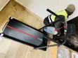 Everfit Auto Incline Walking Pad - 2