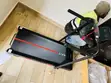 Everfit Auto Incline Walking Pad - 3