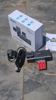 4G Dual Lens Car Dash Camera with GPS - 2