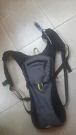 Ozark Trail Backpack - 1