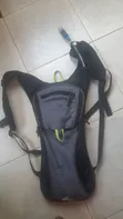 Ozark Trail Backpack - 2
