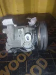 Suzuki Alto AC Pump - 2