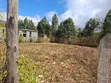 0.1 Acre Residential Land for Sale - Nguirubi, Ndeiya - 2