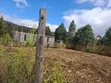 0.1 Acre Residential Land for Sale - Nguirubi, Ndeiya - 3