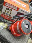 Genie Silent Ceiling Water Pump - 1