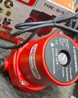 Genie Silent Ceiling Water Pump - 2