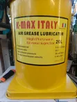 K-Max Italy Air Grease Lubricator - 1