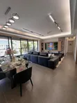 Apartment ya Vyumba 3 vya Kulala kwa Uuzaji Westlands, Eneo la Raphta Road - 1