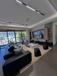 Apartment ya Vyumba 3 vya Kulala kwa Uuzaji Westlands, Eneo la Raphta Road - 2