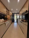 Apartment ya Vyumba 3 vya Kulala kwa Uuzaji Westlands, Eneo la Raphta Road - 3