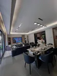 Apartment ya Vyumba 3 vya Kulala kwa Uuzaji Westlands, Eneo la Raphta Road - 4