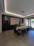 Apartment ya Vyumba 3 vya Kulala kwa Uuzaji Westlands, Eneo la Raphta Road - 5