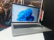 HP ProBook 450 G8 Laptop 8GB RAM, 512GB HDD - 1