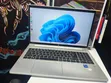 HP ProBook 450 G8 Laptop 8GB RAM, 512GB HDD - 2