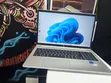 HP ProBook 450 G8 Laptop 8GB RAM, 512GB HDD - 3