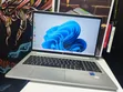 HP ProBook 450 G8 Laptop 8GB RAM, 512GB HDD - 4